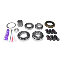 Load image into Gallery viewer, Yukon 2017+ Ford F250/350 Master Overhaul Kit Dana 275MM Rear Differential Yukon Gear & Axle