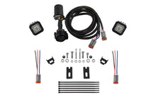 Load image into Gallery viewer, Diode Dynamics 2024+ Toyota Tacoma Stage Series Reverse Light Kit - C1 Pro Diode Dynamics