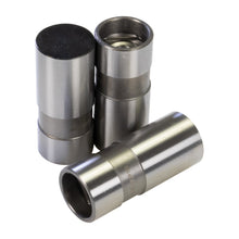 Load image into Gallery viewer, Comp Cams GM Applications Xtreme Energy DLC Solid Flat Tappet Lifter .842in Dia. - 8 Cyl COMP Cams