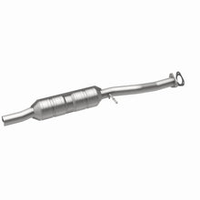 Load image into Gallery viewer, MagnaFlow Conv DF 00-01 Excursion With 5.4L A