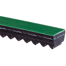Load image into Gallery viewer, Gates 73-76 Chevrolet C60 GM V-8 350 A.C. High Capacity HD V-Belt