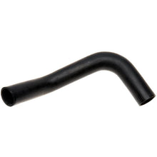 Load image into Gallery viewer, Gates 67-68 Chevrolet Camaro V-8 350 Lower Molded Coolant Hose