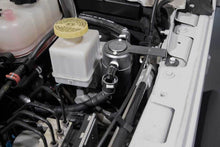 Load image into Gallery viewer, K&N 18-23 Jeep Wrangler (JL) 3.6L Oil Catch Can K&N Engineering