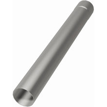 Load image into Gallery viewer, 15451_Back.jpg