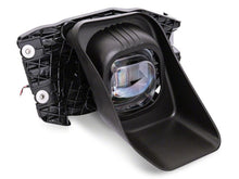 Load image into Gallery viewer, Raxiom 11-16 Ford F-250/F-350 Super Duty Axial Series LED Fog Lights Headlights Raxiom
