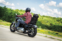 Load image into Gallery viewer, Kuryakyn Momentum Freeloader Duffle Kuryakyn