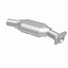 Load image into Gallery viewer, MagnaFlow Conv DF GM 77 79 | 93431