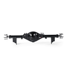 Load image into Gallery viewer, QA1 67-70 Ford Mustang 9in Standard Rear Axle Assembly
