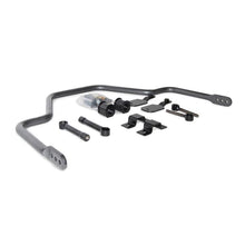 Load image into Gallery viewer, Hellwig 19-21 Ford F-450 Dually 4WD Solid Heat Treated Chromoly 1-5/16in Big Wig Rear Sway Bar