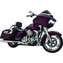 Load image into Gallery viewer, Kuryakyn Windshield Side Trims Chrome