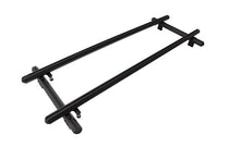 Load image into Gallery viewer, Deezee 07-23 Jeep JK/JL/Gladiator Jeep Small Roof Rack Roof Rack Dee Zee