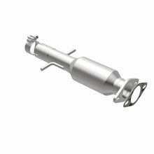 Load image into Gallery viewer, Magnaflow California Direct Fit Converter 08-10 Pontiac G6 2.4L