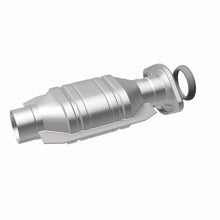 Load image into Gallery viewer, MagnaFlow Conv DF 01-03 Highlander underbody | 93268