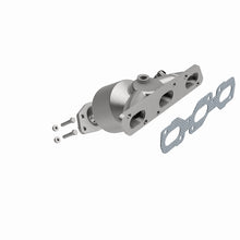 Load image into Gallery viewer, 360 Degree Image Set