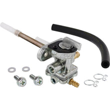 Load image into Gallery viewer, All Balls Racing Fuel Star Valve Kit | FS101-0196