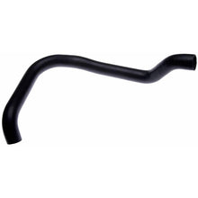 Load image into Gallery viewer, Gates 94-95 Cadillac Deville V-8 4.9L Upper Molded Coolant Hose