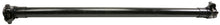 Load image into Gallery viewer, MOOG 08-16 Ford F-350 Super Duty Tie Rod | ES801203S