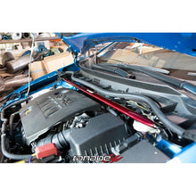 Load image into Gallery viewer, Tanabe Sustec Front Strut Tower Bar 2016 Scion iM | TTB191F