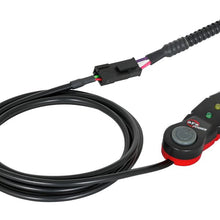Load image into Gallery viewer, afe SCORCHER Power Module Ford F-150 18-21 V6-3.0L (td) aFe