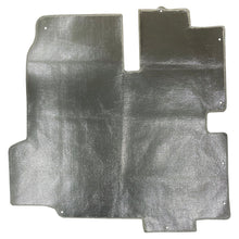 Load image into Gallery viewer, DEI 22-24 Honda Pioneer 1000-3/1000-5/1000-6 Under Seat Heat Shield Kit
