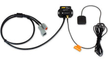 Load image into Gallery viewer, AEM GPS Replacement Antenna AEM