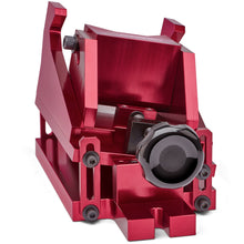 Load image into Gallery viewer, Proform Engine Piston Vise Proform Features Quick Set-up and Offers Repeatability Between Pistons 66772