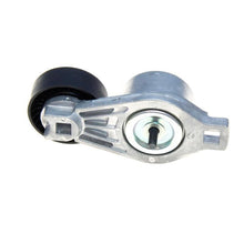 Load image into Gallery viewer, Gates 01-07 Chrysler Town & Country Van V-6 3.8L Tensioner Assy. Belt Drive Tensioner