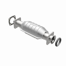 Load image into Gallery viewer, MagnaFlow Exhaust Products Catalytic Converter MagnaFlow Exhaust Products Magnaflow HM Grade Direct-Fit Catalytic Converter 22832