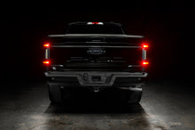 Load image into Gallery viewer, Oracle Lighting 21-24 Ford F-150 Flush Style LED Tail Lights ORACLE Lighting