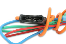 Load image into Gallery viewer, 05131NOS_08.jpg