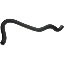 Load image into Gallery viewer, Gates 96-05 Chevrolet Astro V-6 4.3L Upper Molded Coolant Hose