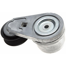 Load image into Gallery viewer, Gates 02-10 Chevrolet Silverado V-8 6.6L Diesel Tensioner Assy. Belt Drive Tensioner