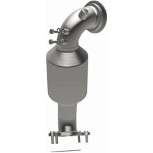 Load image into Gallery viewer, Photo - out of package