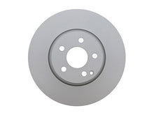 Load image into Gallery viewer, Brake Disc