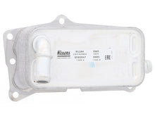 Load image into Gallery viewer, Transmission Oil Cooler