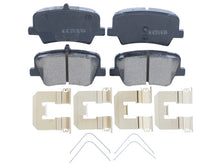 Load image into Gallery viewer, Brake Pad Set