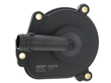 Load image into Gallery viewer, Breather Cover