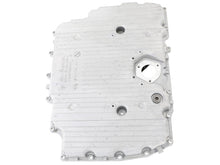 Load image into Gallery viewer, Engine Oil Pan