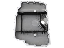 Load image into Gallery viewer, Engine Oil Pan