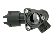 Load image into Gallery viewer, Coolant Hose Connection