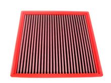 Load image into Gallery viewer, Air Filter