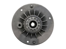 Load image into Gallery viewer, Strut Mount