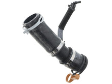 Load image into Gallery viewer, Water Hose