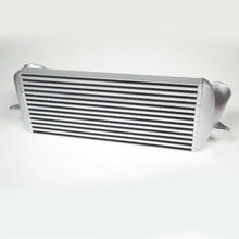 Load image into Gallery viewer, VRSF Intercooler FMIC Upgrade Kit For Bmw 535i, 535xi 2007–2010