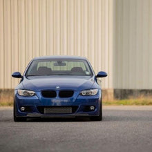 Load image into Gallery viewer, VRSF Intercooler Performance FMIC Upgrade Kit For BMW 135i, 335i, X1 2007-2012