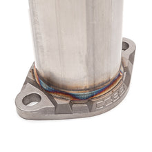 Load image into Gallery viewer, Cobb Ford 2017-2020 F-150 EcoBoost Cat-Back Exhaust Catback COBB