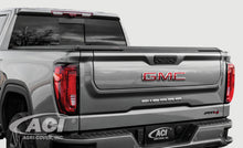 Load image into Gallery viewer, Access 2019+ Chevy/GMC 1500 5ft8I Box (w/ or w/o Multi Tailgate) (w/o CarbonPro box)