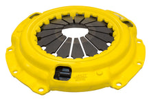 Load image into Gallery viewer, ACT 2001 Mazda Protege P/PL Xtreme Clutch Pressure Plate Pressure Plates ACT