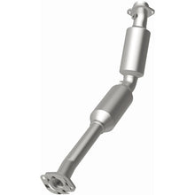 Load image into Gallery viewer, Magnaflow 03-11 Ford Crown Victoria 4.6L Direct Fit Converter