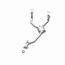 Load image into Gallery viewer, 360 Degree Image Set